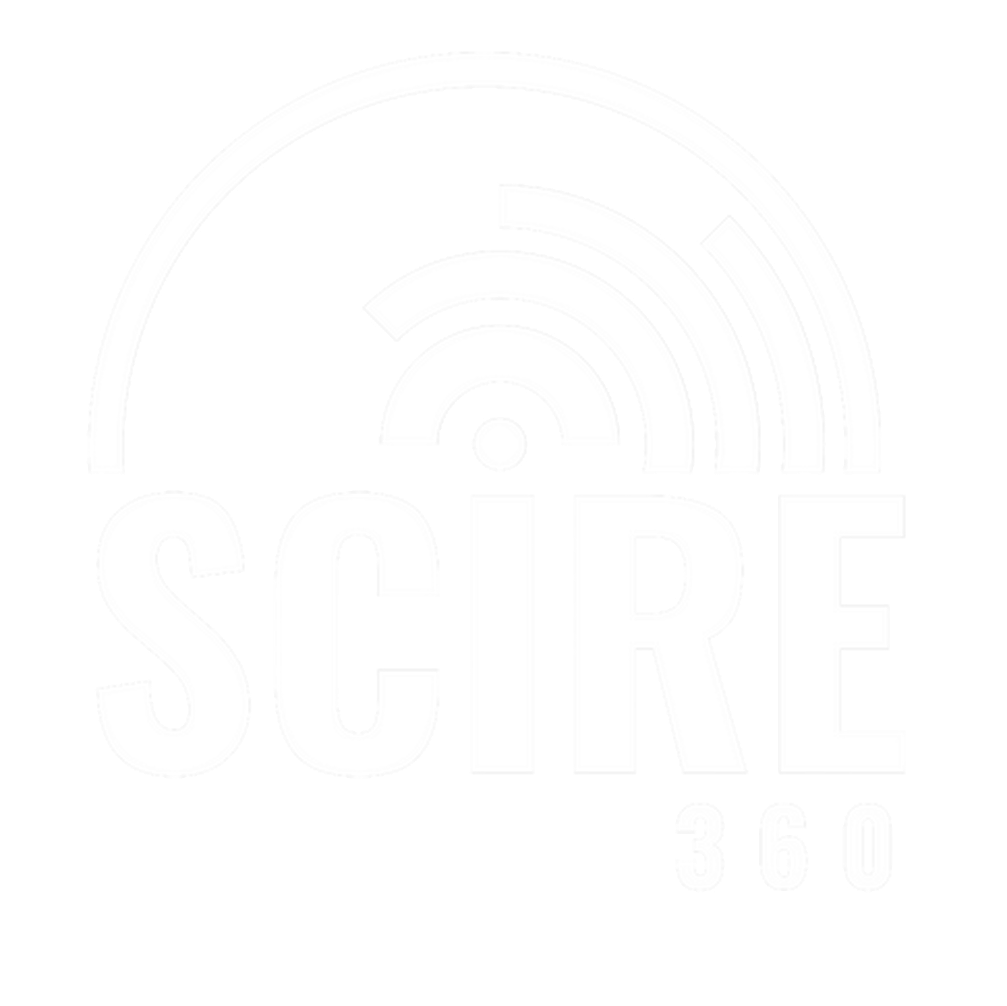 SCIRE360 - Treinamentos