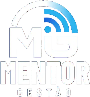 Mentor Gestão