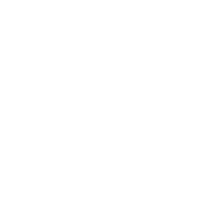 Scire360